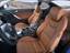 2010 Hyundai Genesis Coupe